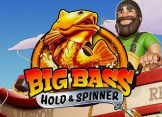 Видео ретро 90х тоши